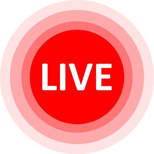 Soficb Cam